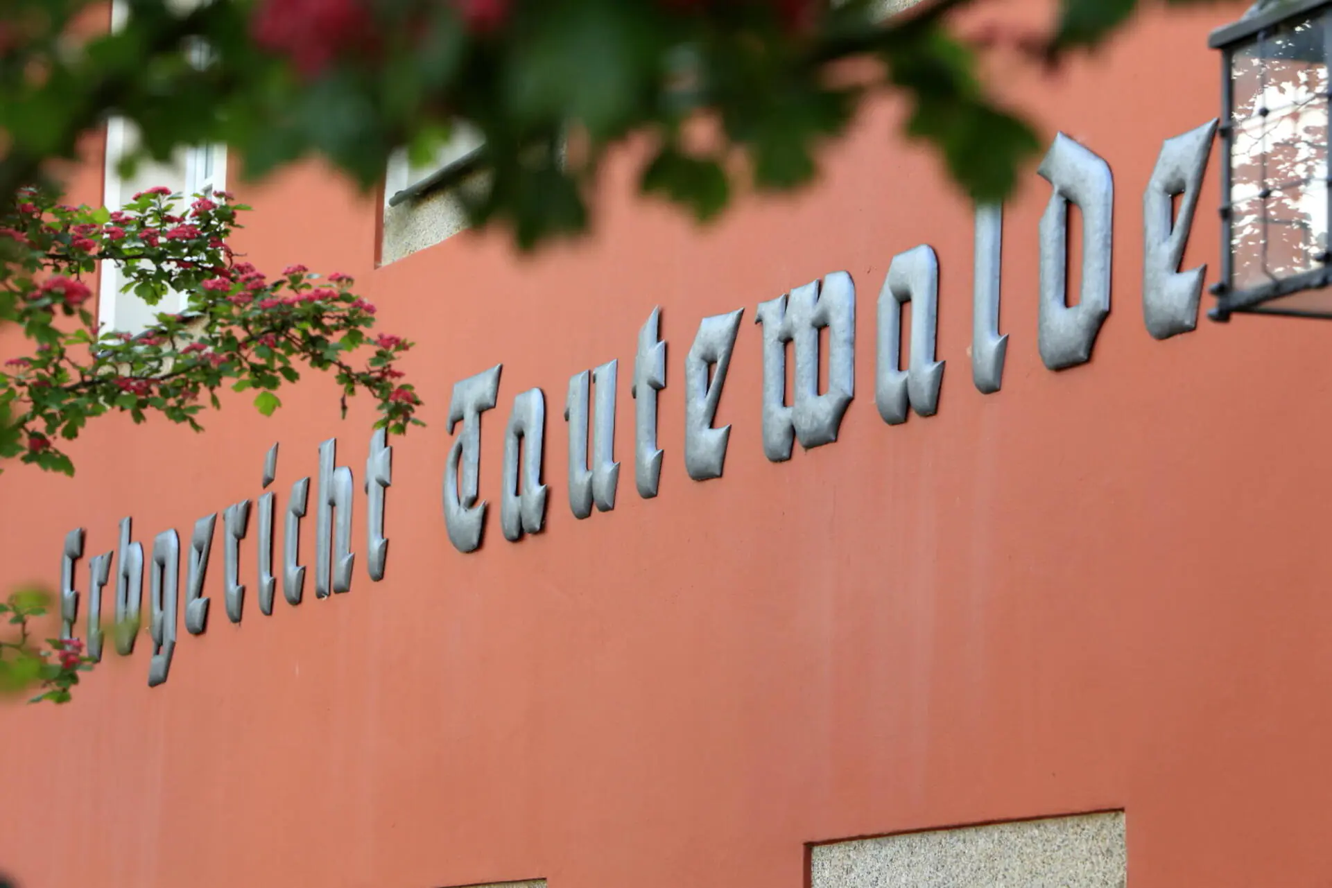 Romantik-Auszeit zum Valentinstag