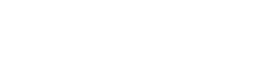 Landyidyll Erbgericht Tautewalde