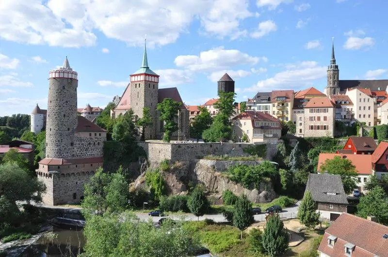 Museum Bautzen