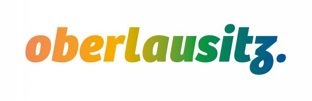 Oberlauitz.com